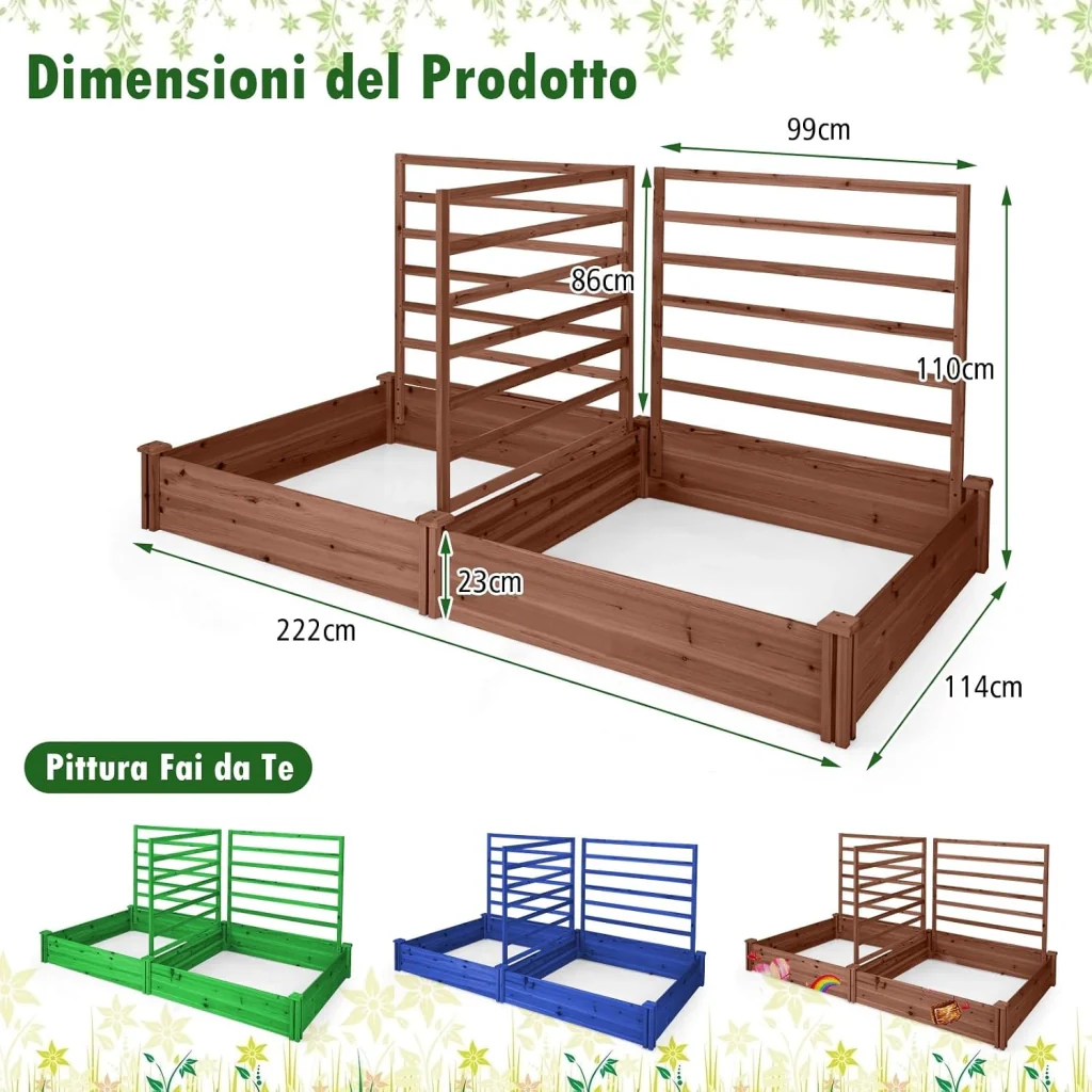 Immagine prodotto 7