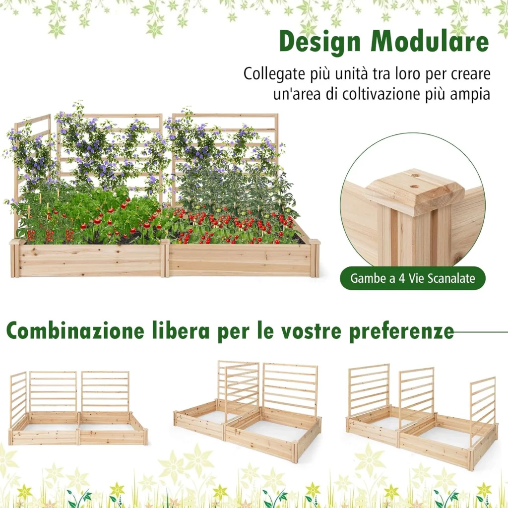Immagine prodotto 6
