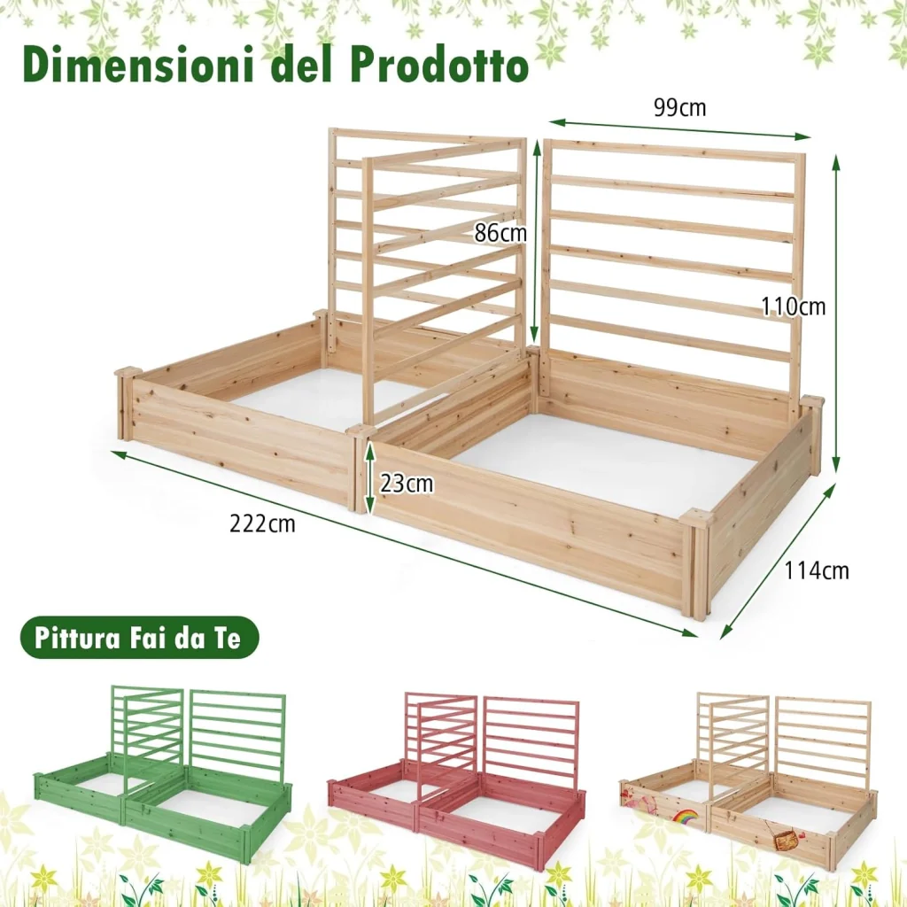Immagine prodotto 7