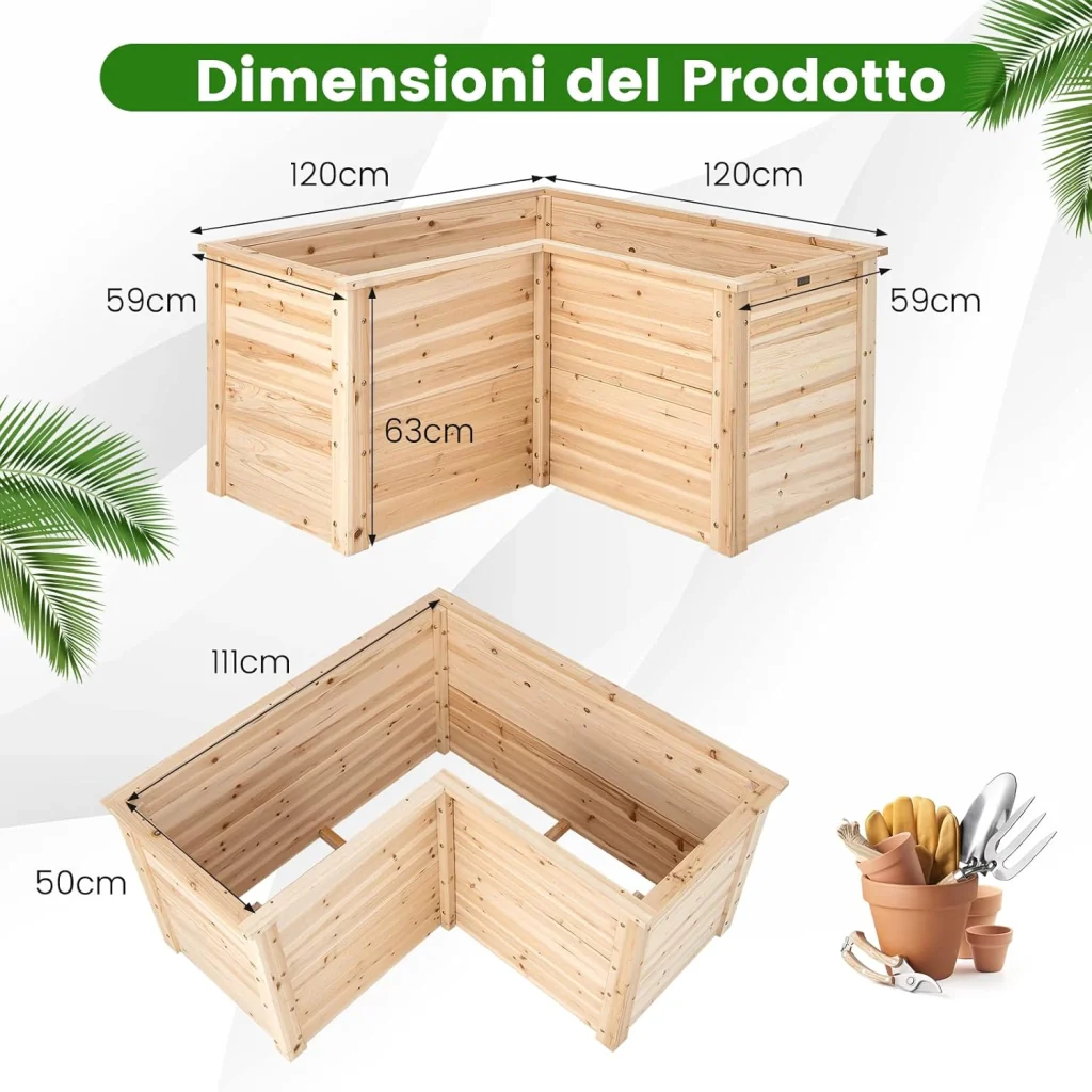 Immagine prodotto 6
