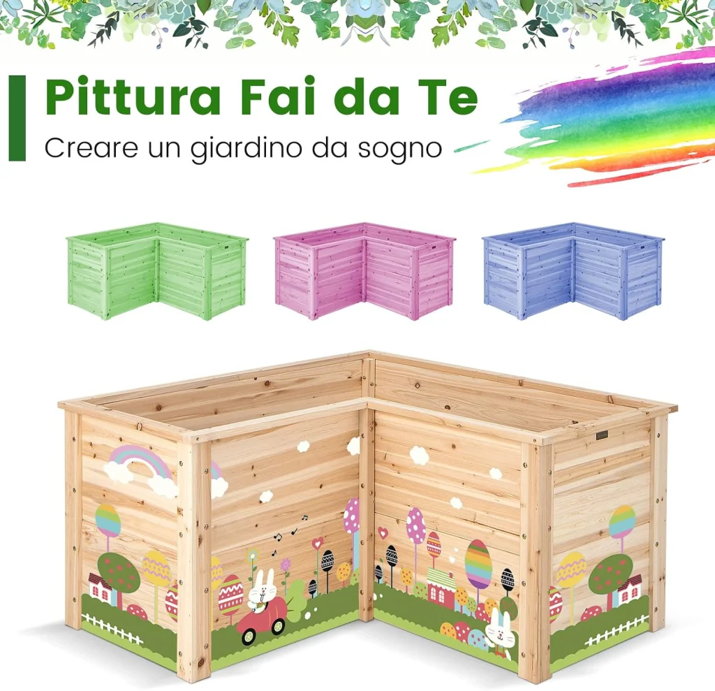 Immagine prodotto 7