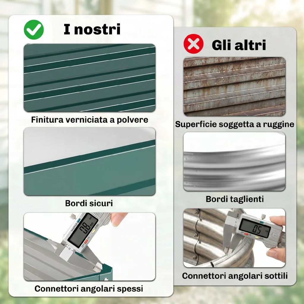 Immagine prodotto 7