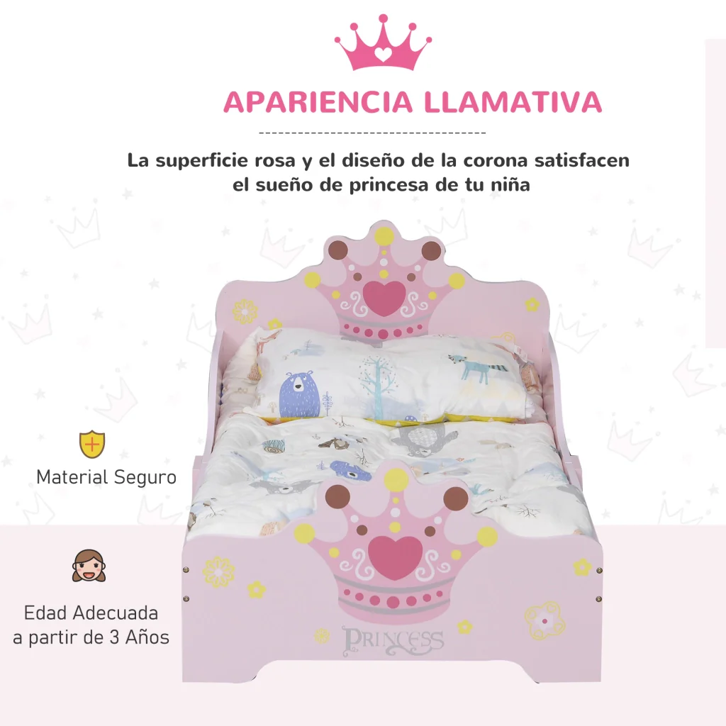 Immagine prodotto 8