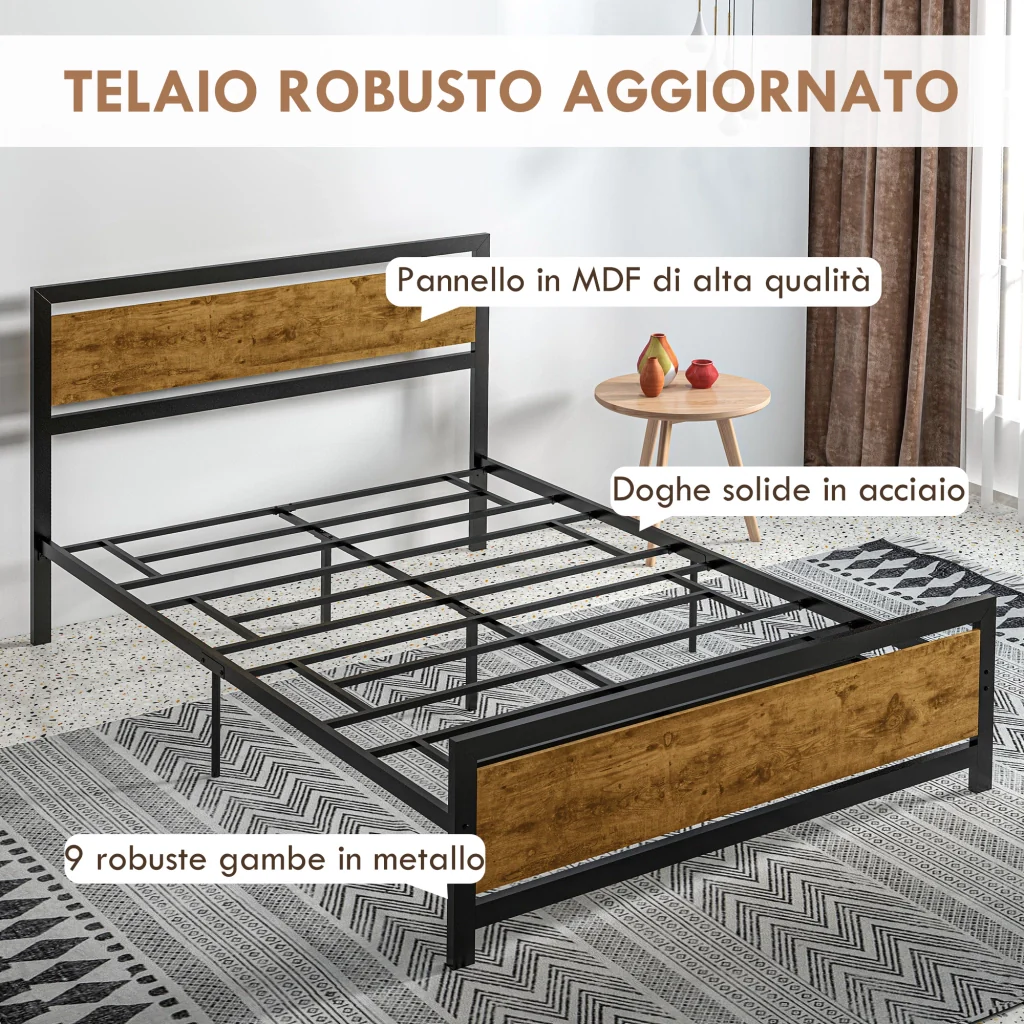 Immagine prodotto 6