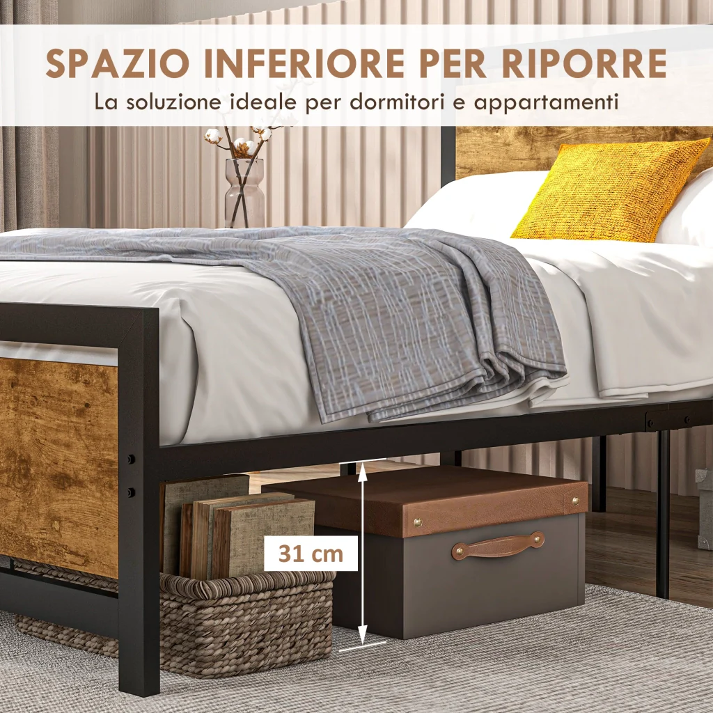 Immagine prodotto 7