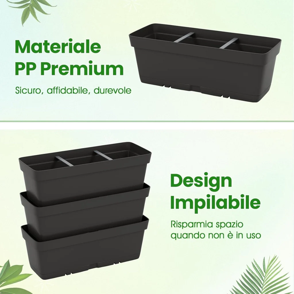 Immagine prodotto 3