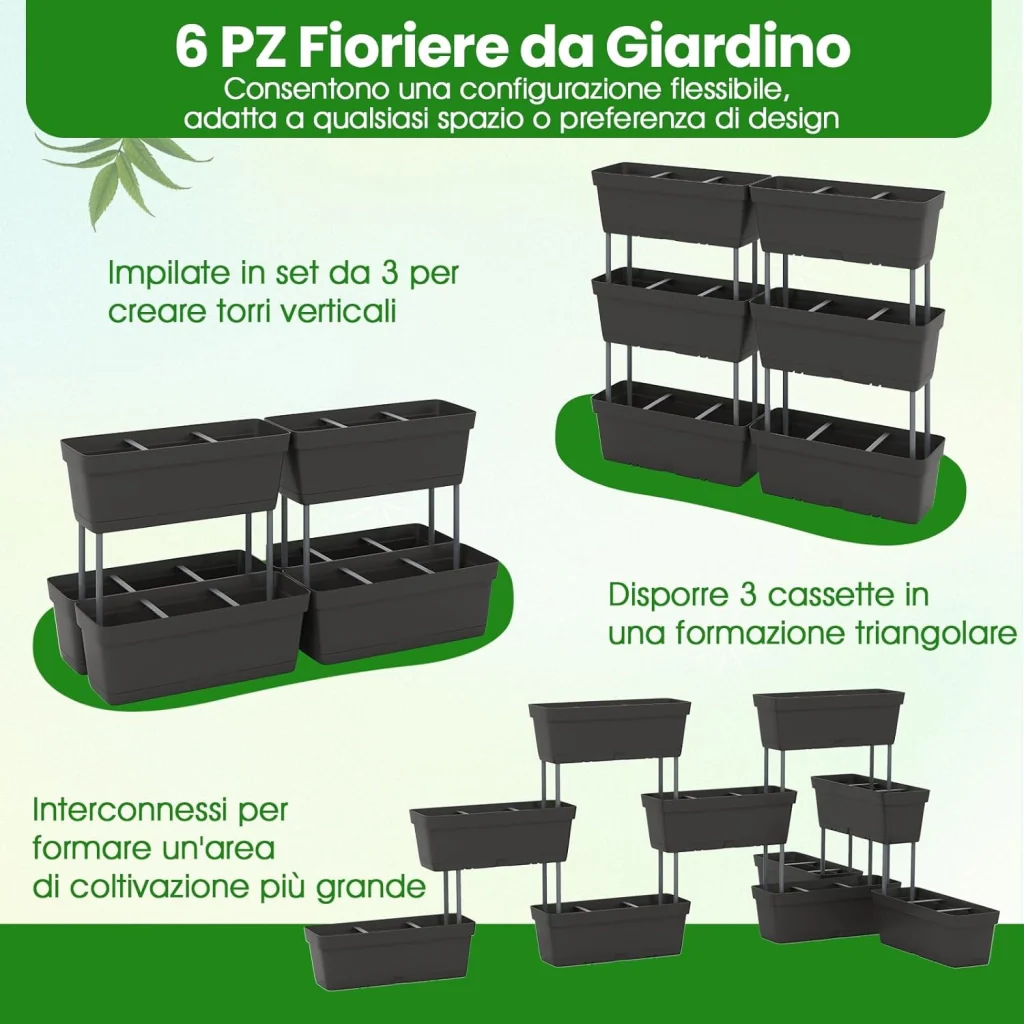 Immagine prodotto 5