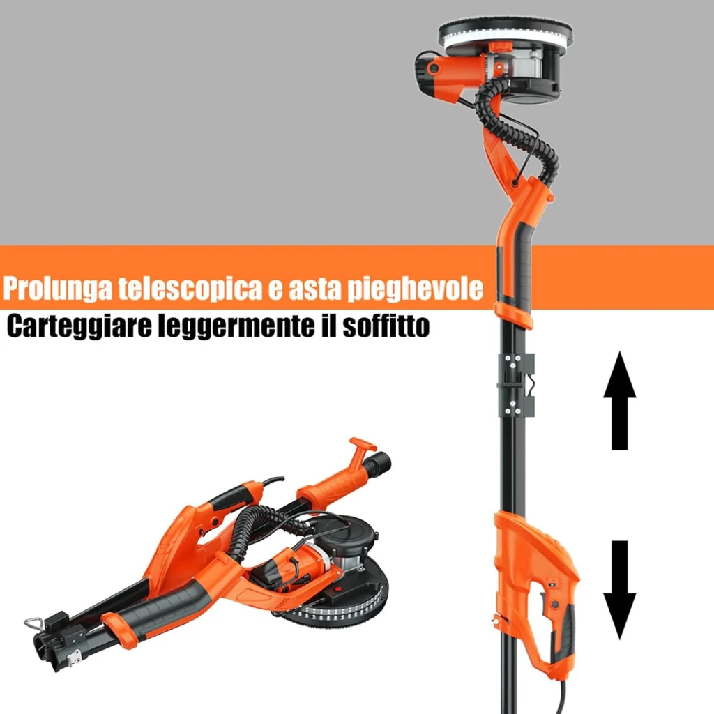 Immagine prodotto 5