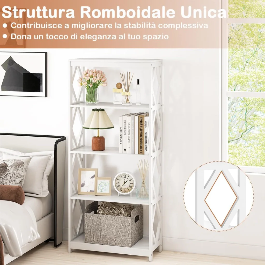 Immagine prodotto 6