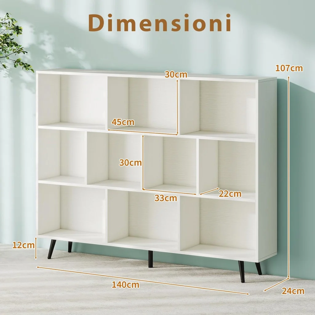 Immagine prodotto 3