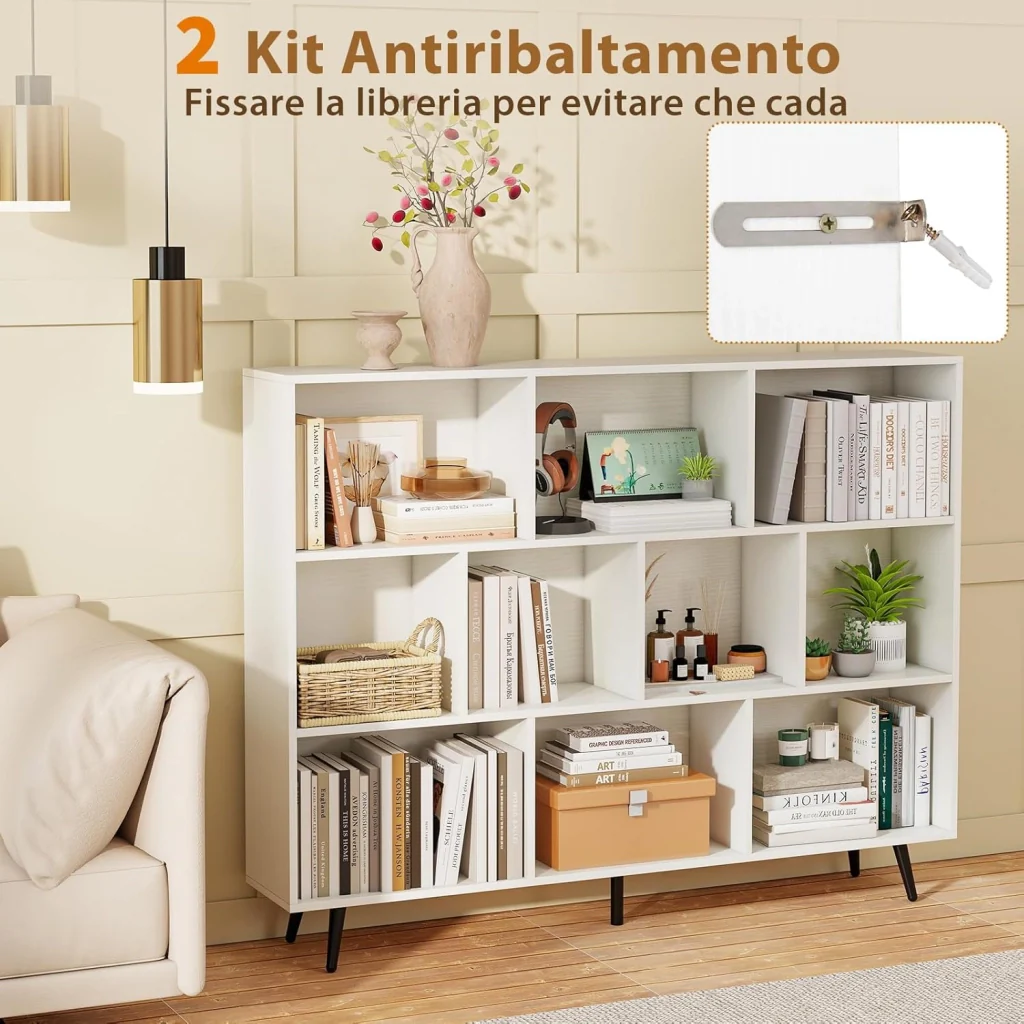 Immagine prodotto 5