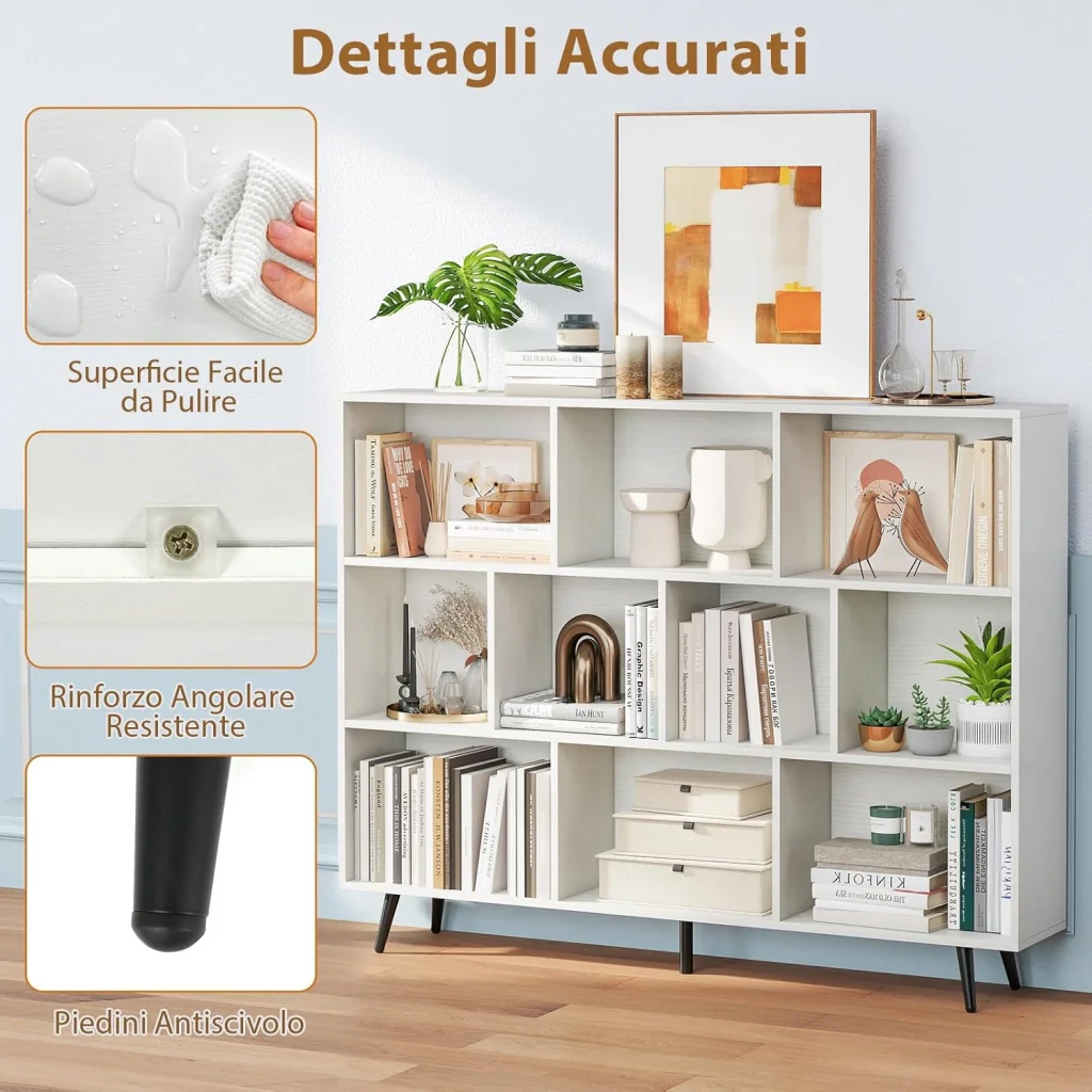 Immagine prodotto 6