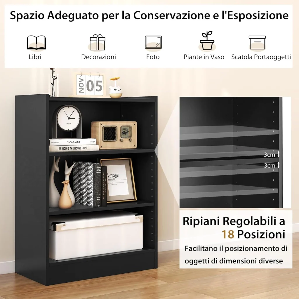 Immagine prodotto 5
