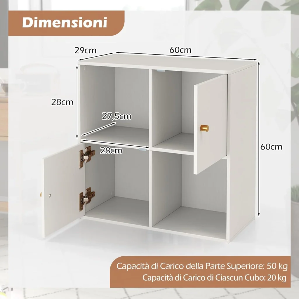 Immagine prodotto 3