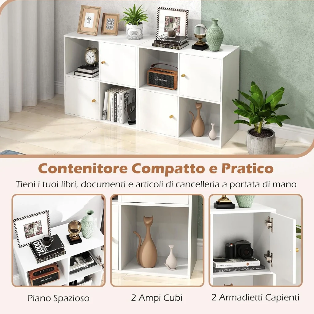 Immagine prodotto 4