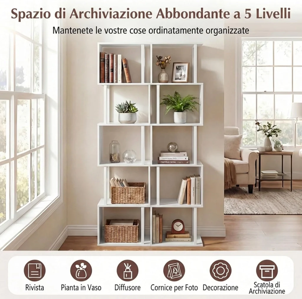 Immagine prodotto 4