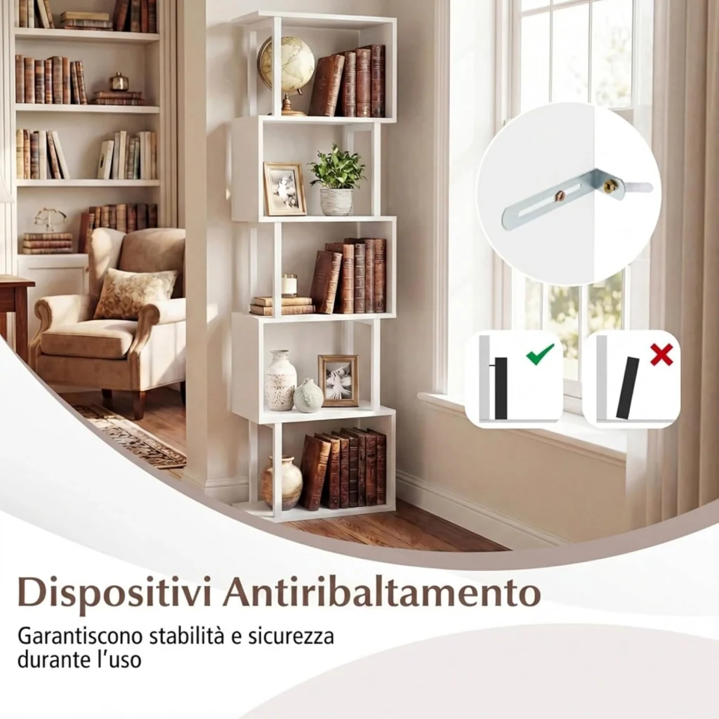 Immagine prodotto 5
