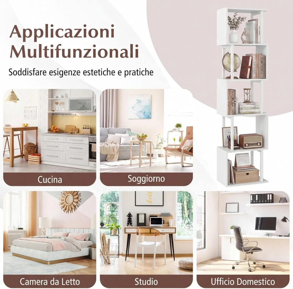Immagine prodotto 6