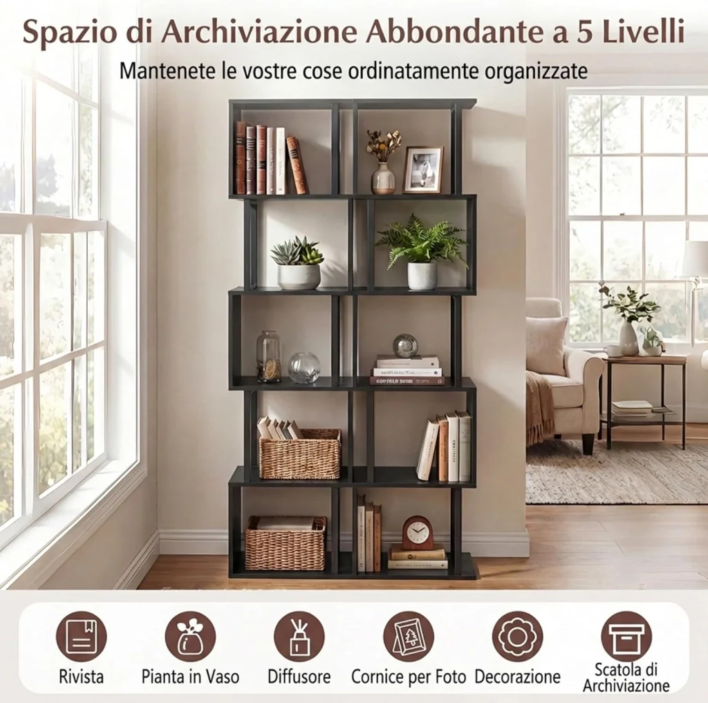 Immagine prodotto 4