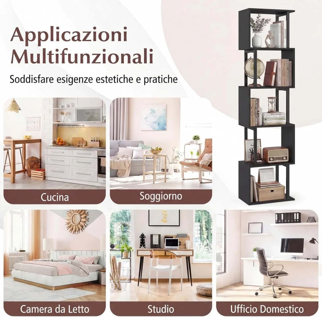 Immagine prodotto 6