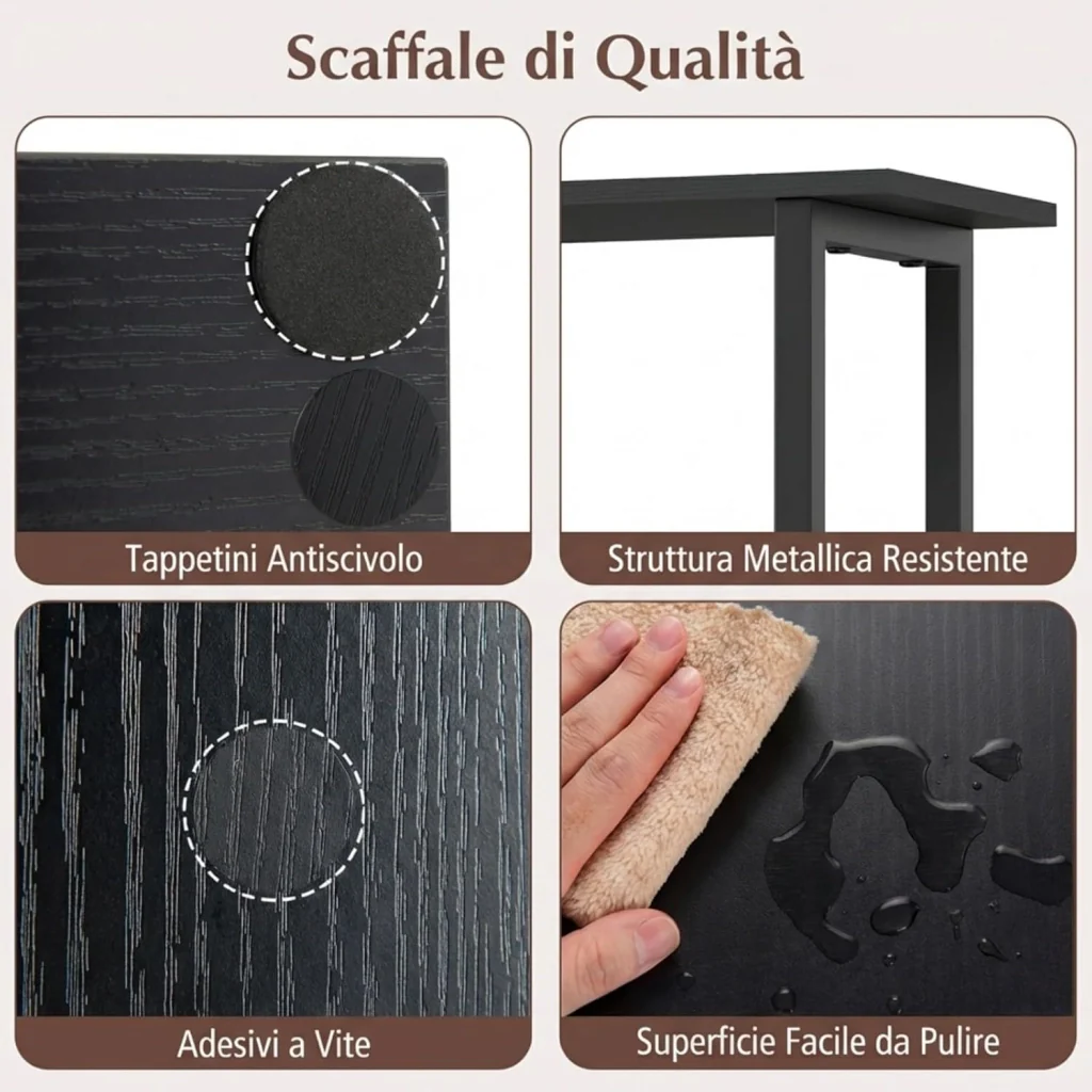 Immagine prodotto 7