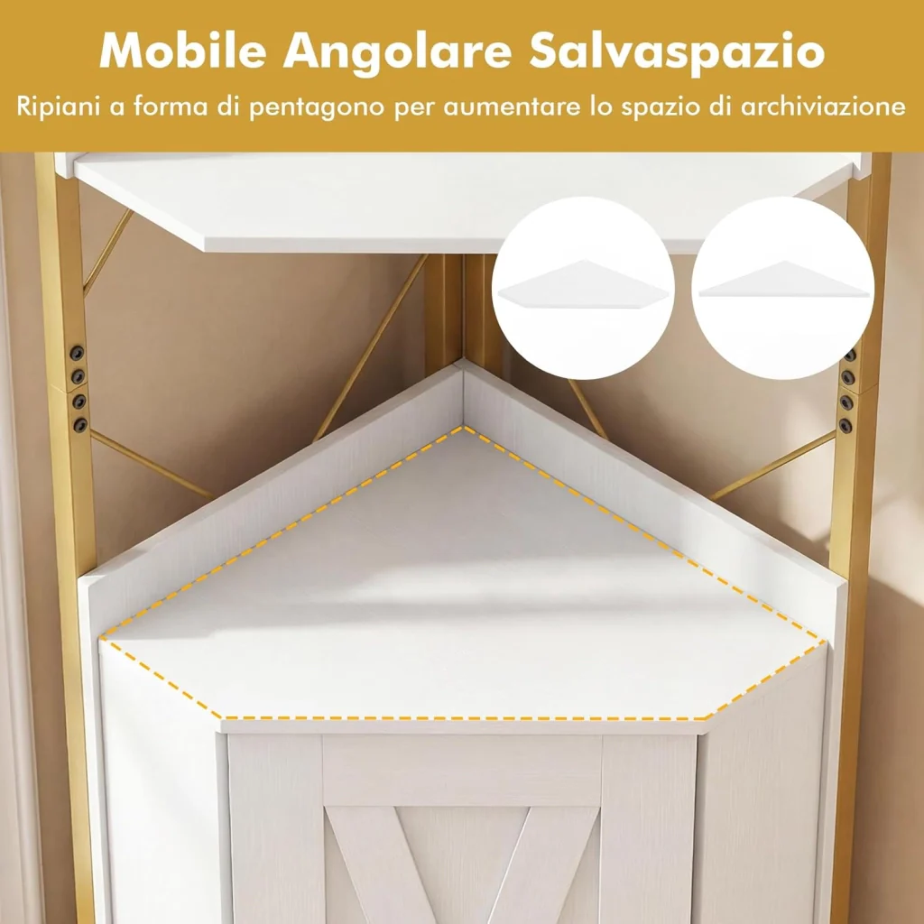 Immagine prodotto 5
