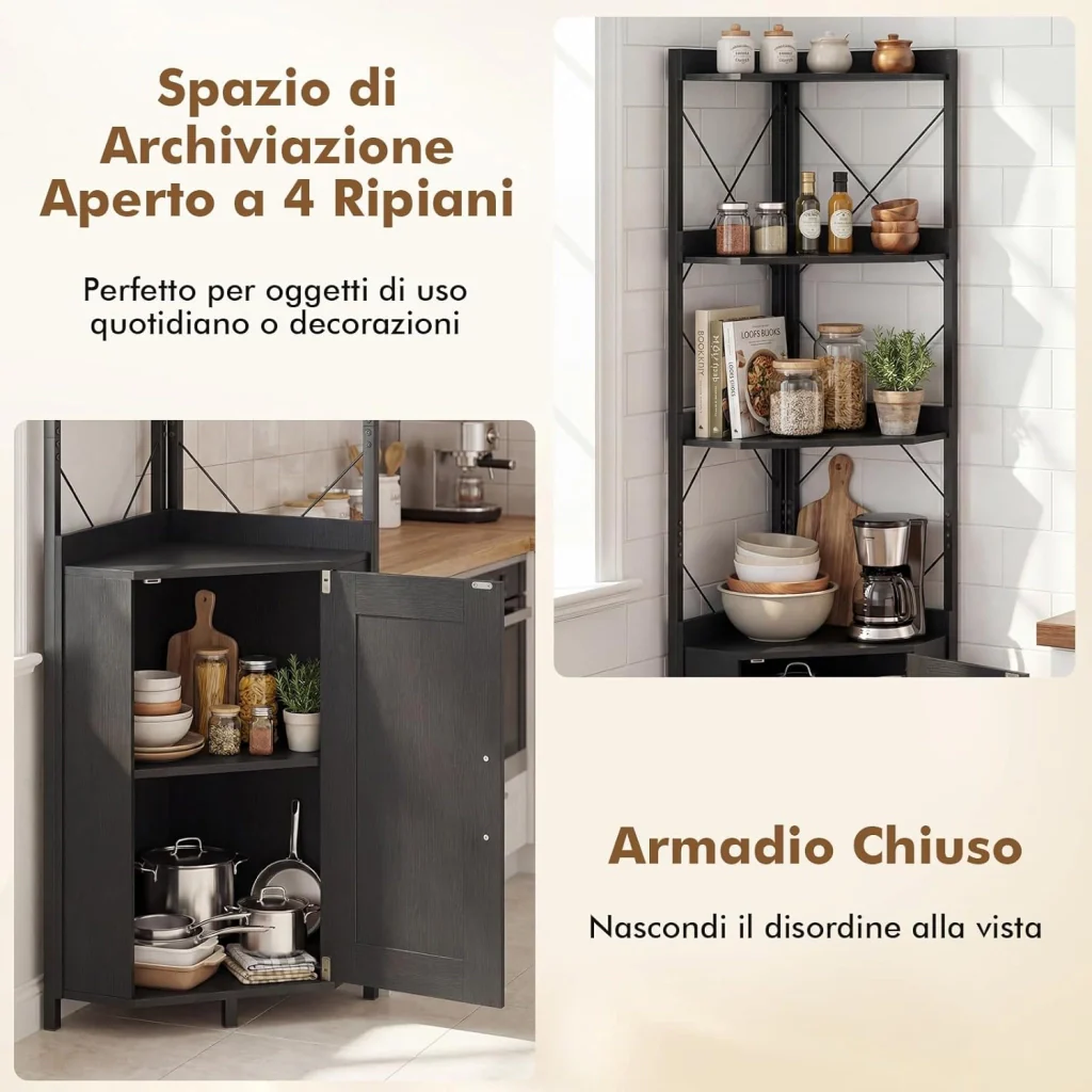Immagine prodotto 4