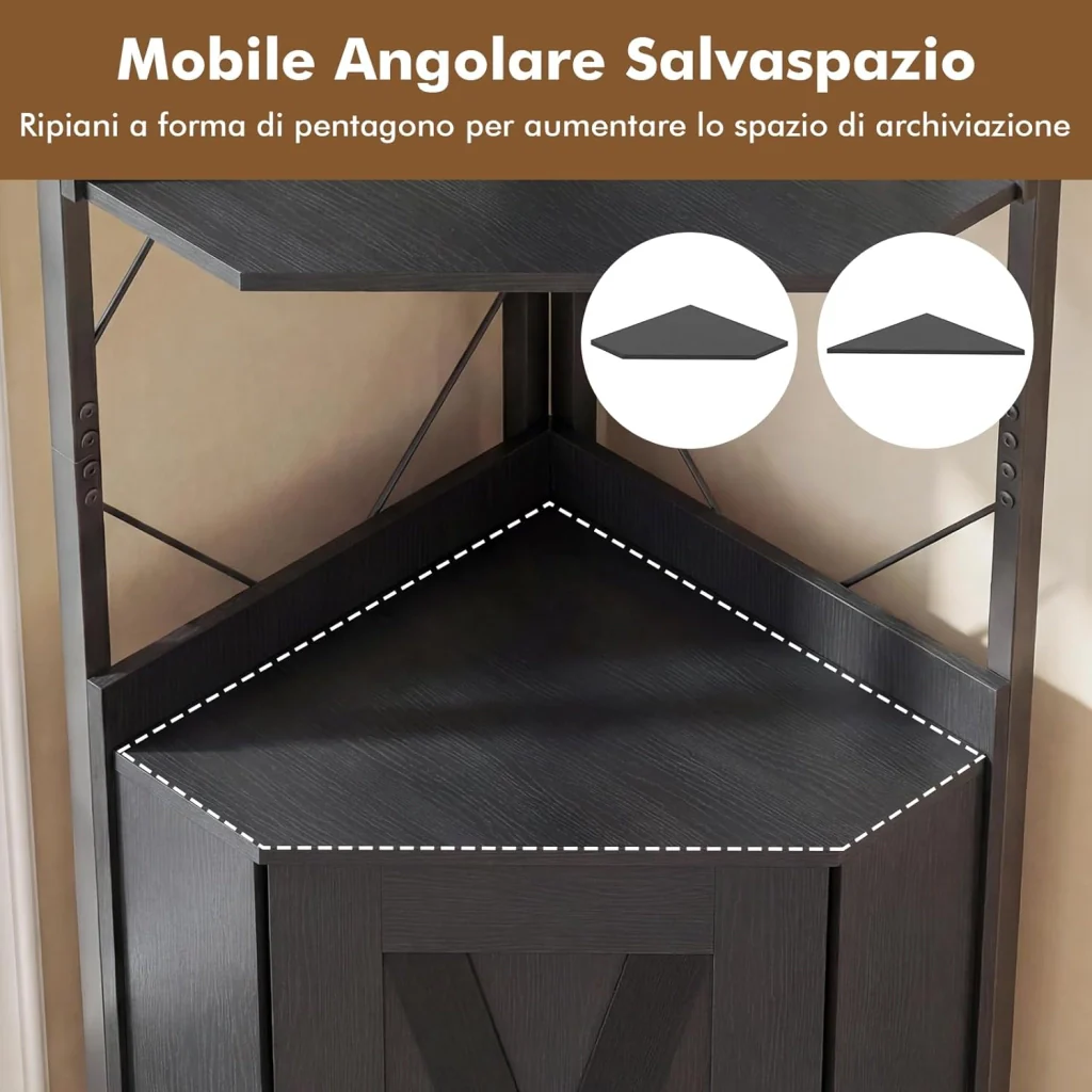 Immagine prodotto 5