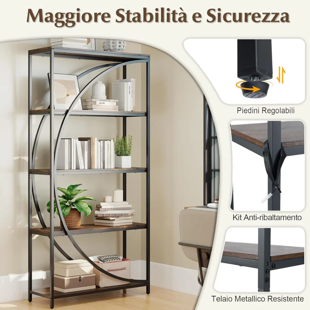 Immagine prodotto 5