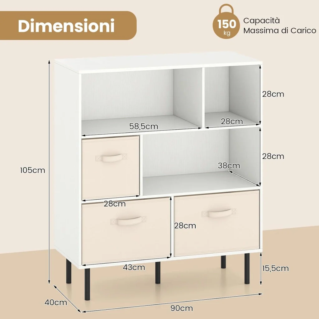 Immagine prodotto 3