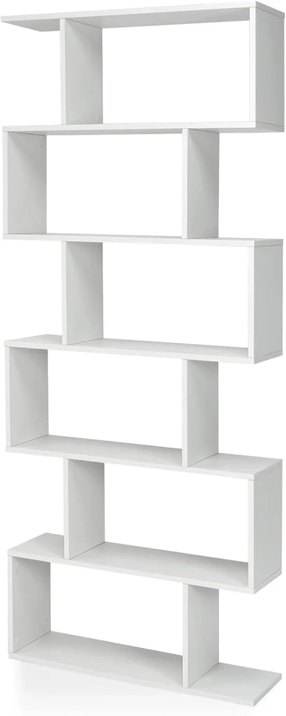 Immagine prodotto 10