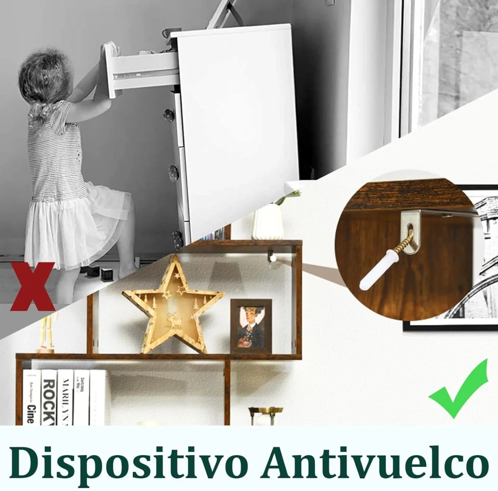 Immagine prodotto 6