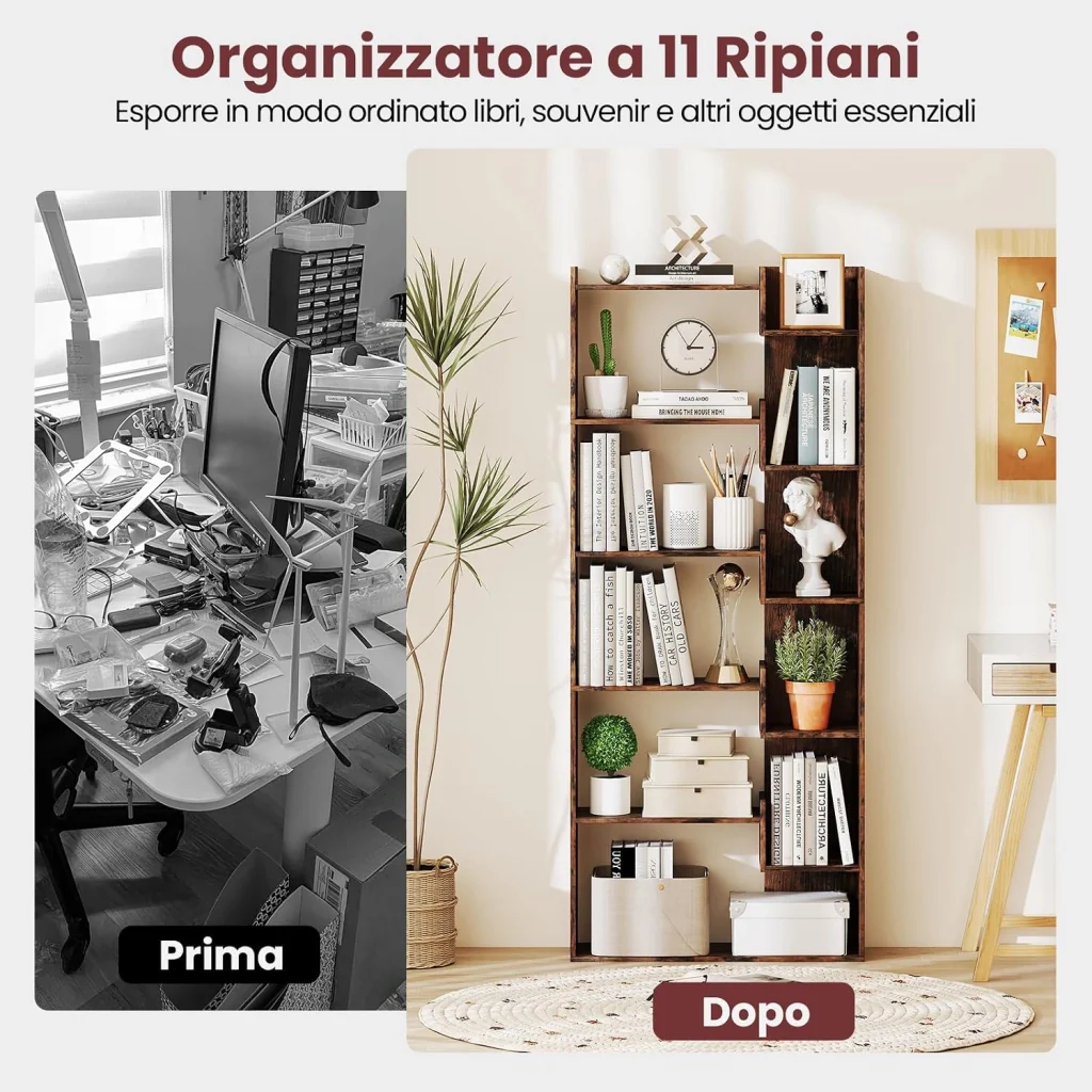 Immagine prodotto 6