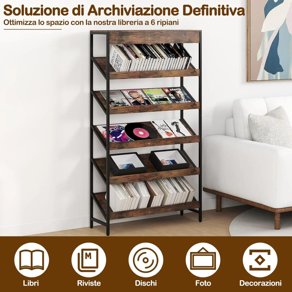 Immagine prodotto 4