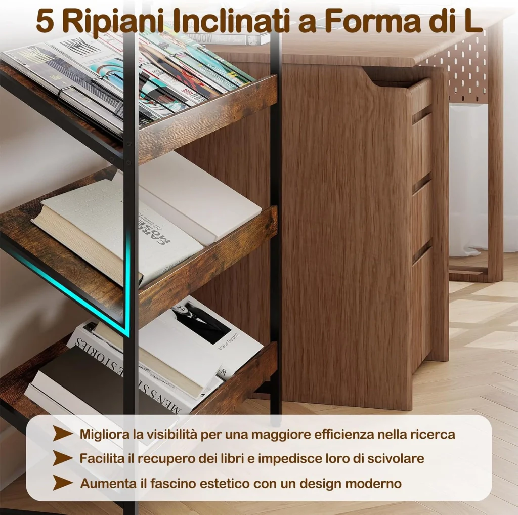 Immagine prodotto 5
