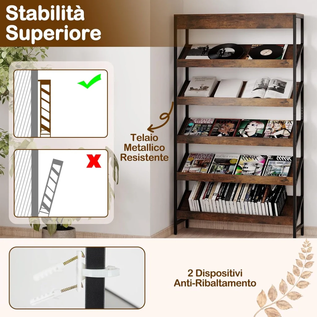Immagine prodotto 6