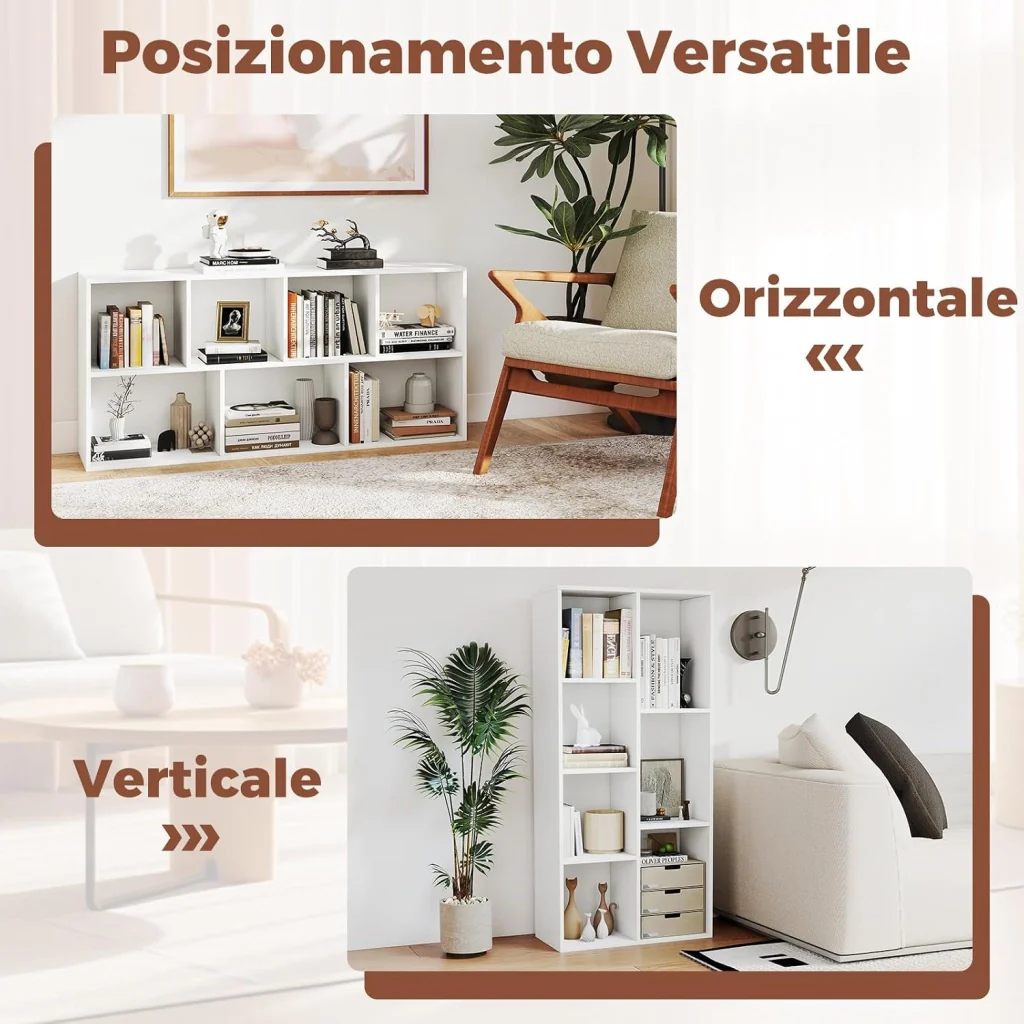 Immagine prodotto 4