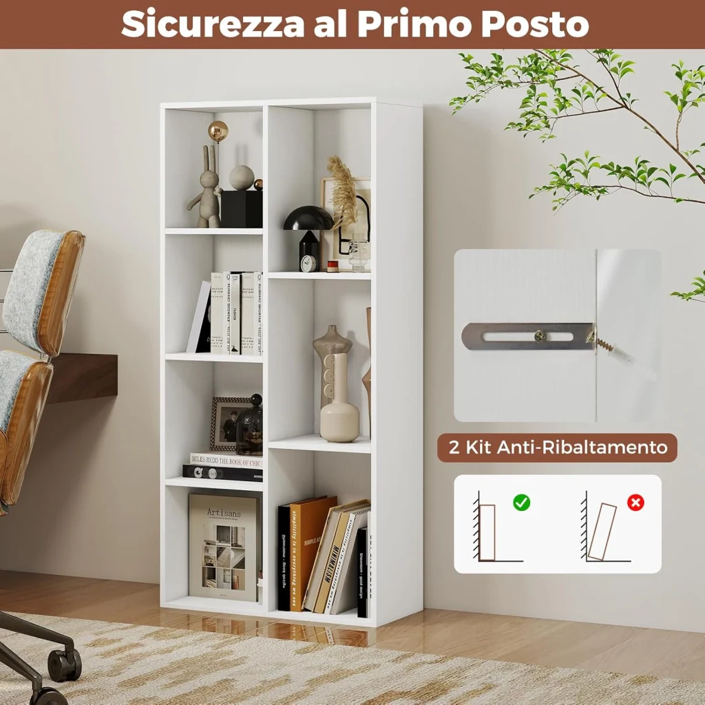 Immagine prodotto 7
