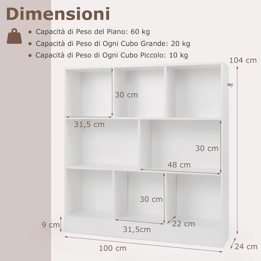 Immagine prodotto 3