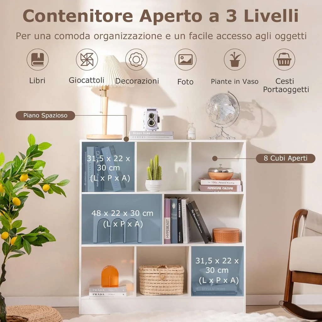 Immagine prodotto 5