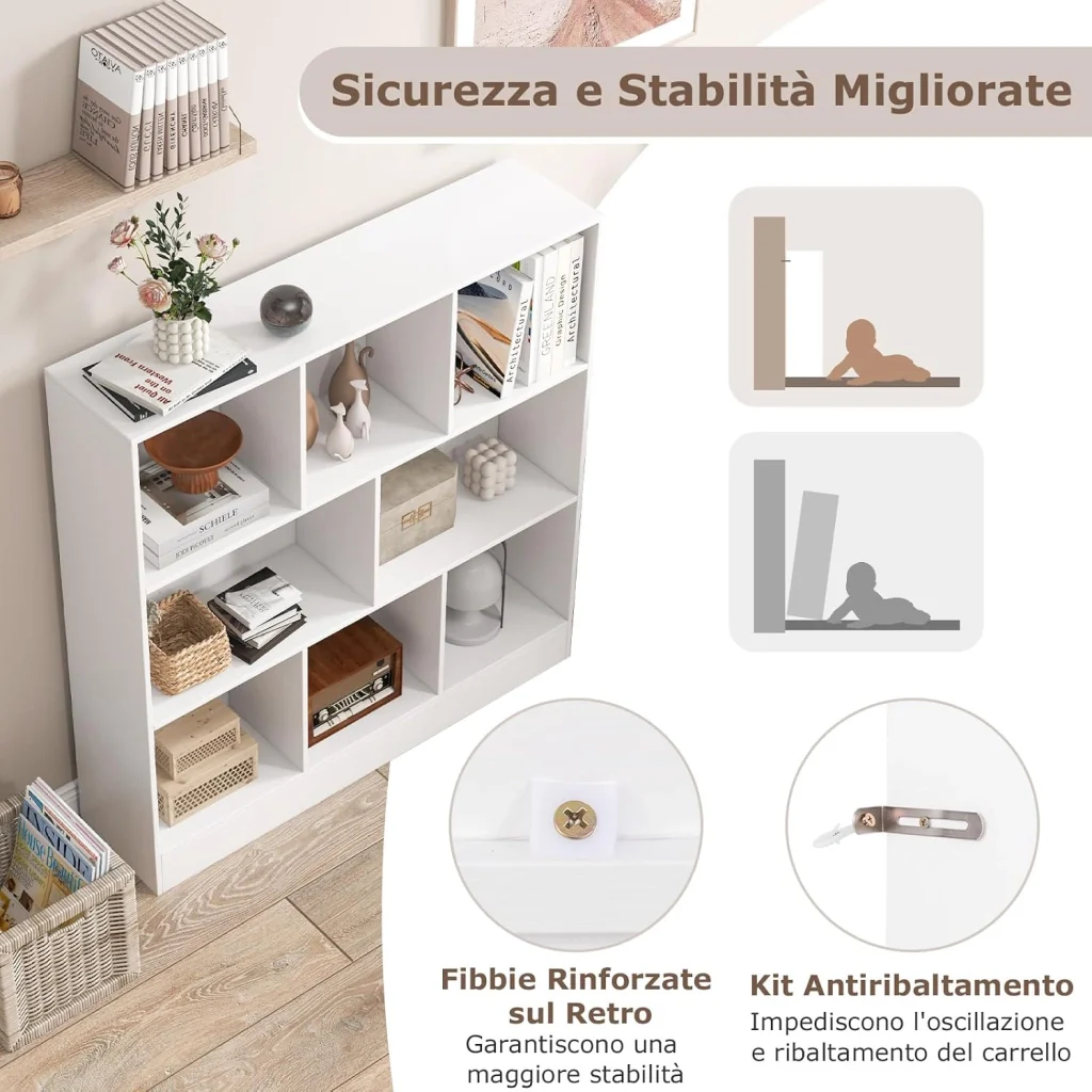 Immagine prodotto 6