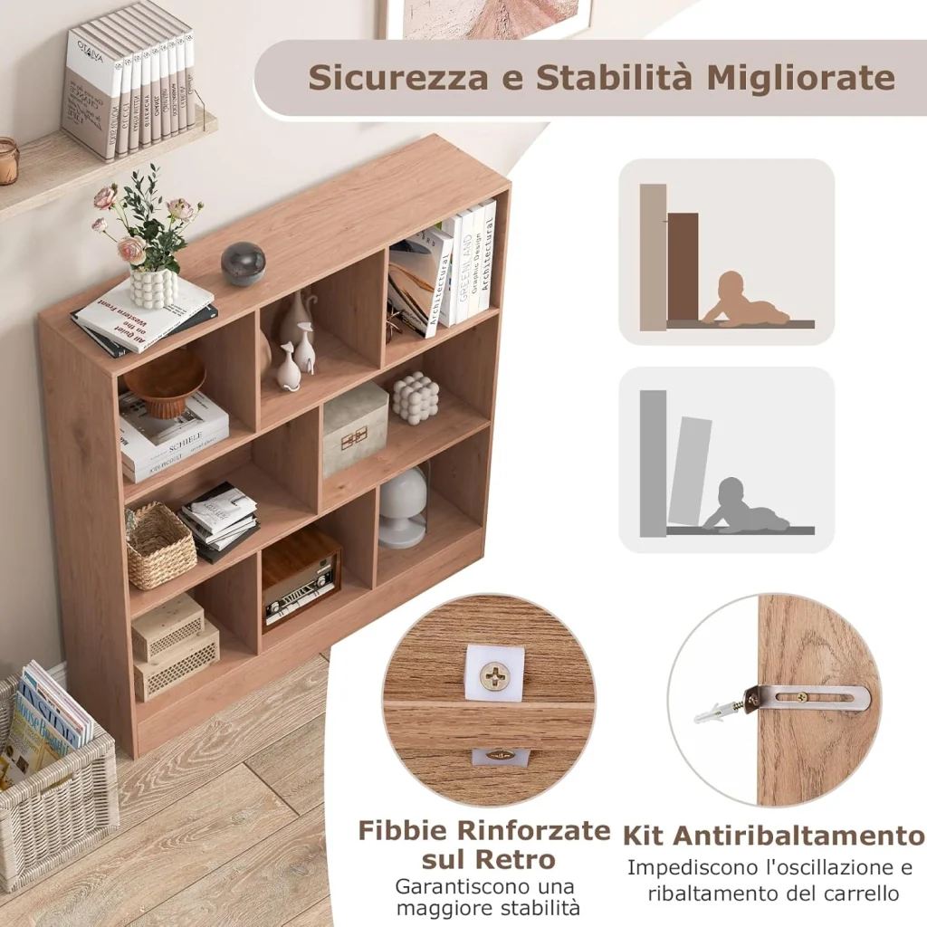 Immagine prodotto 6