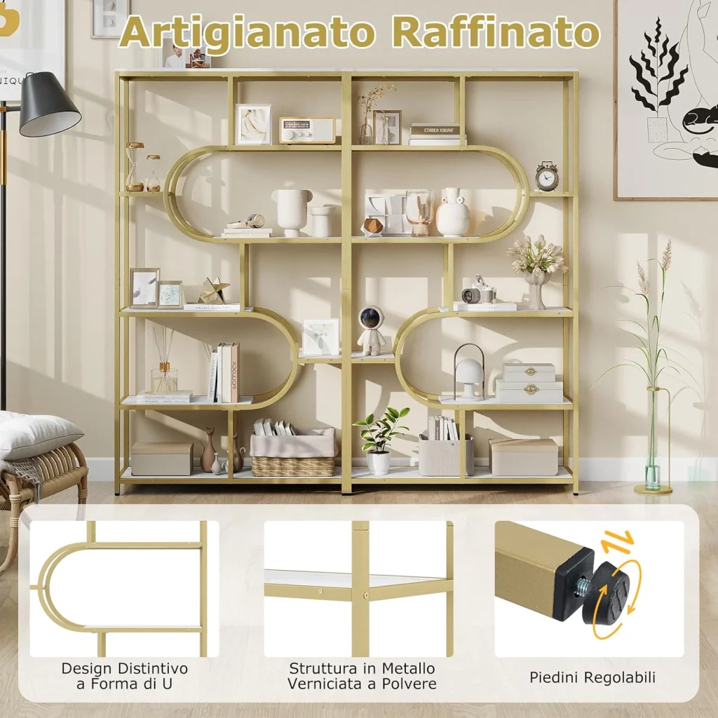 Immagine prodotto 4