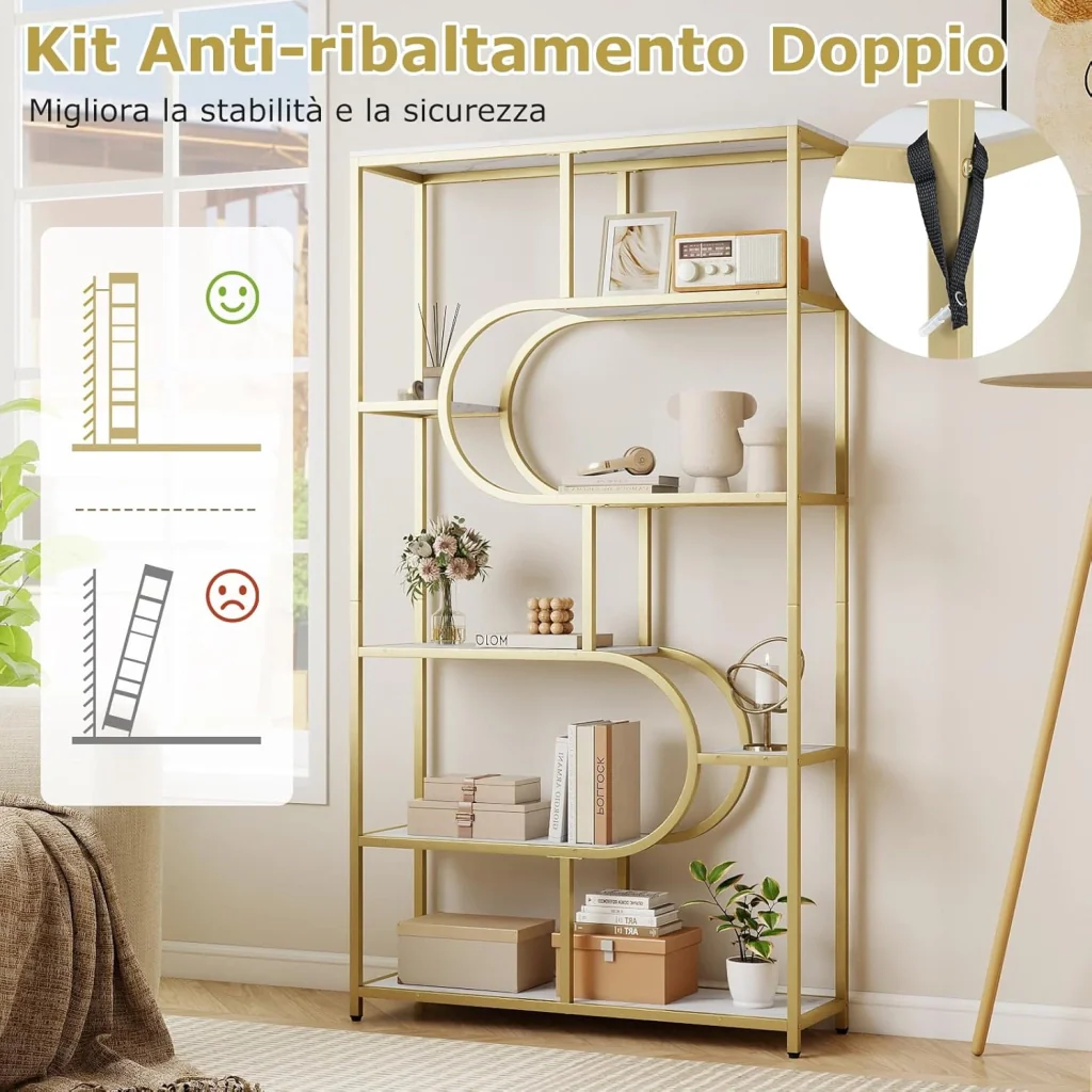 Immagine prodotto 6