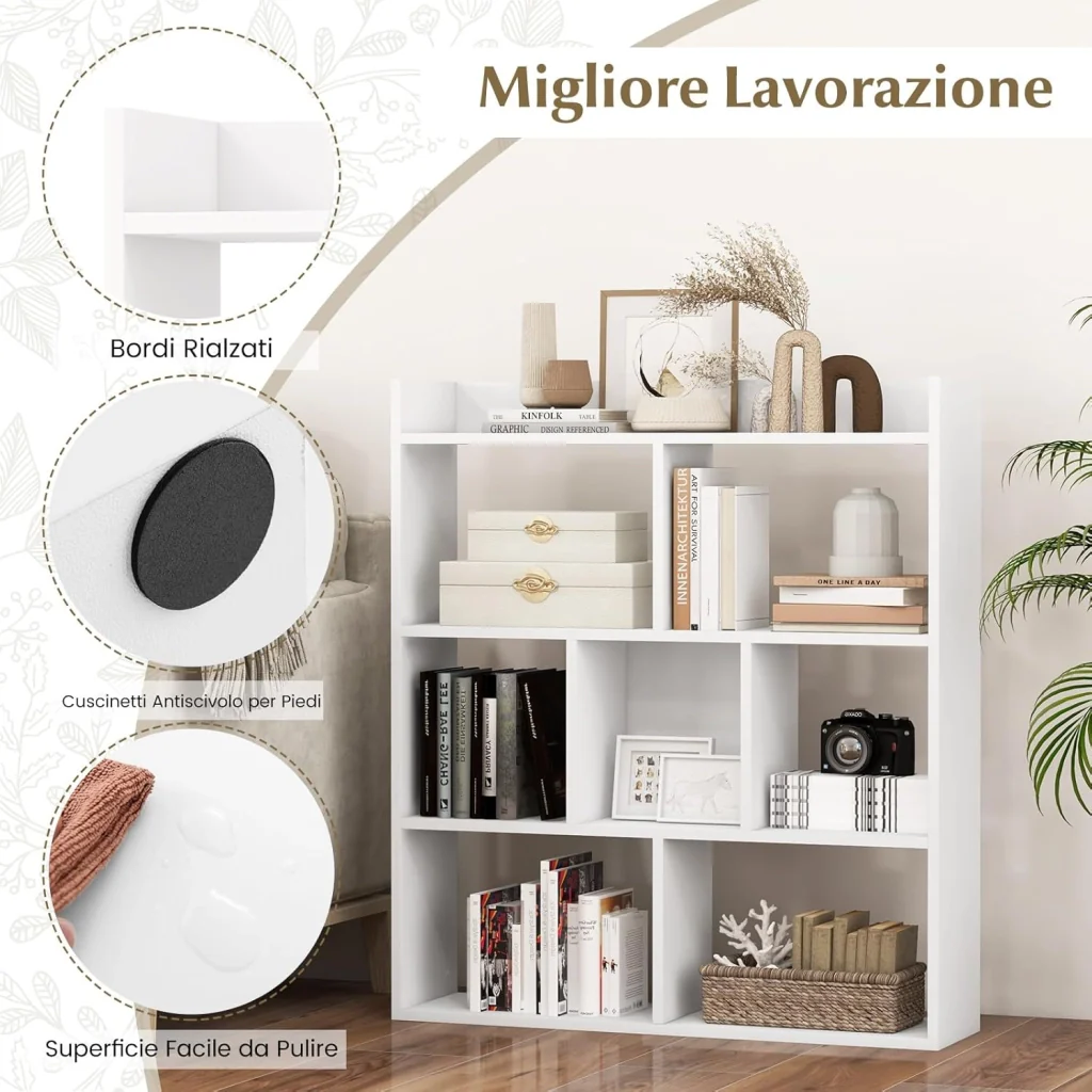Immagine prodotto 4