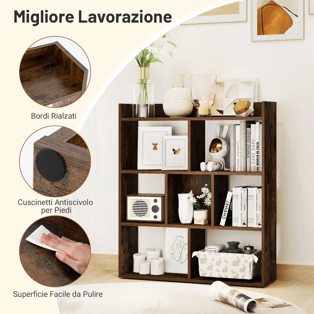 Immagine prodotto 4