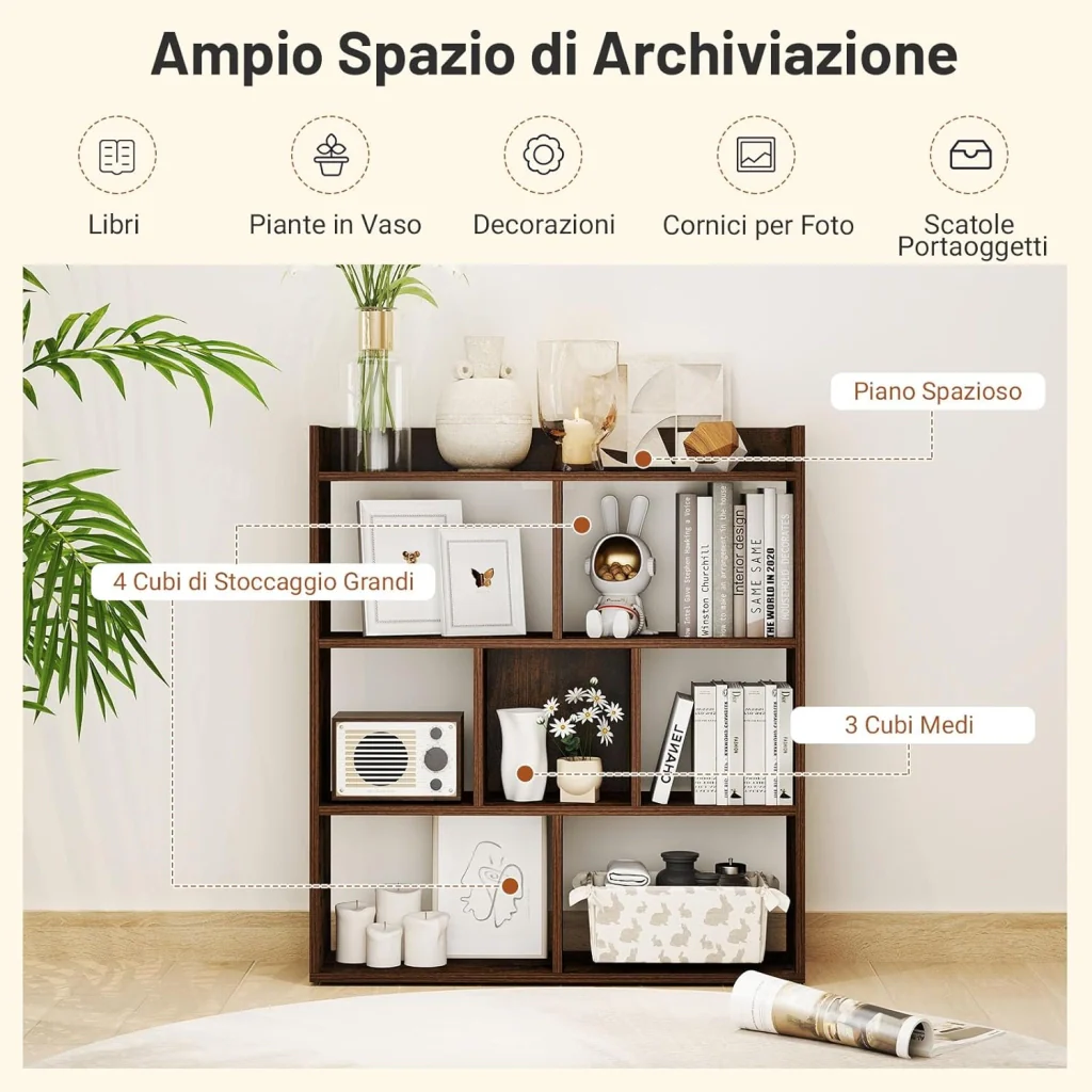 Immagine prodotto 5