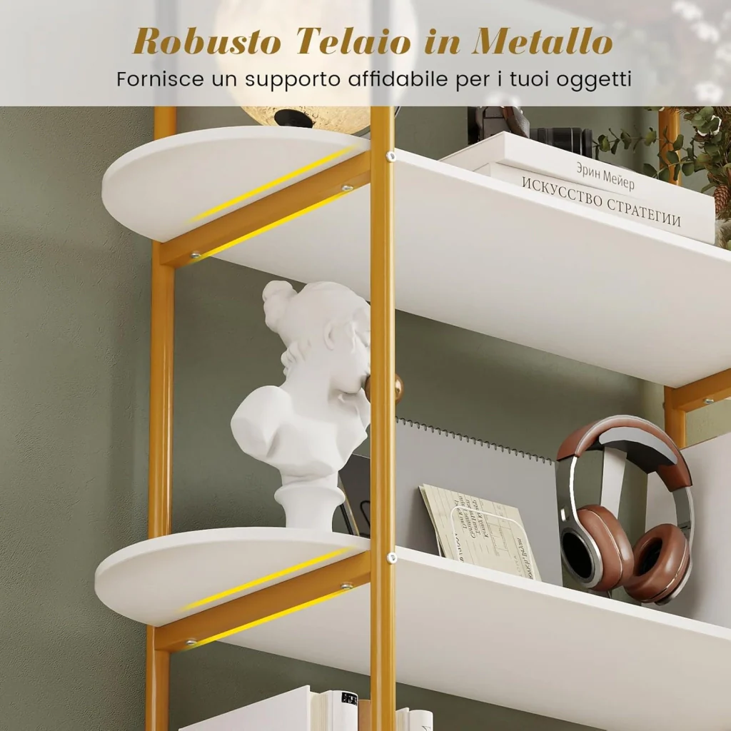Immagine prodotto 6