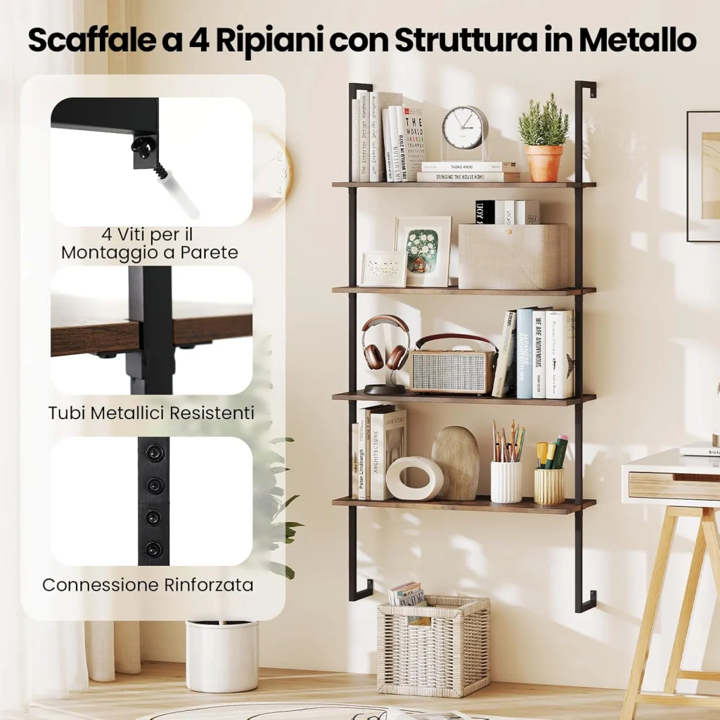 Immagine prodotto 4