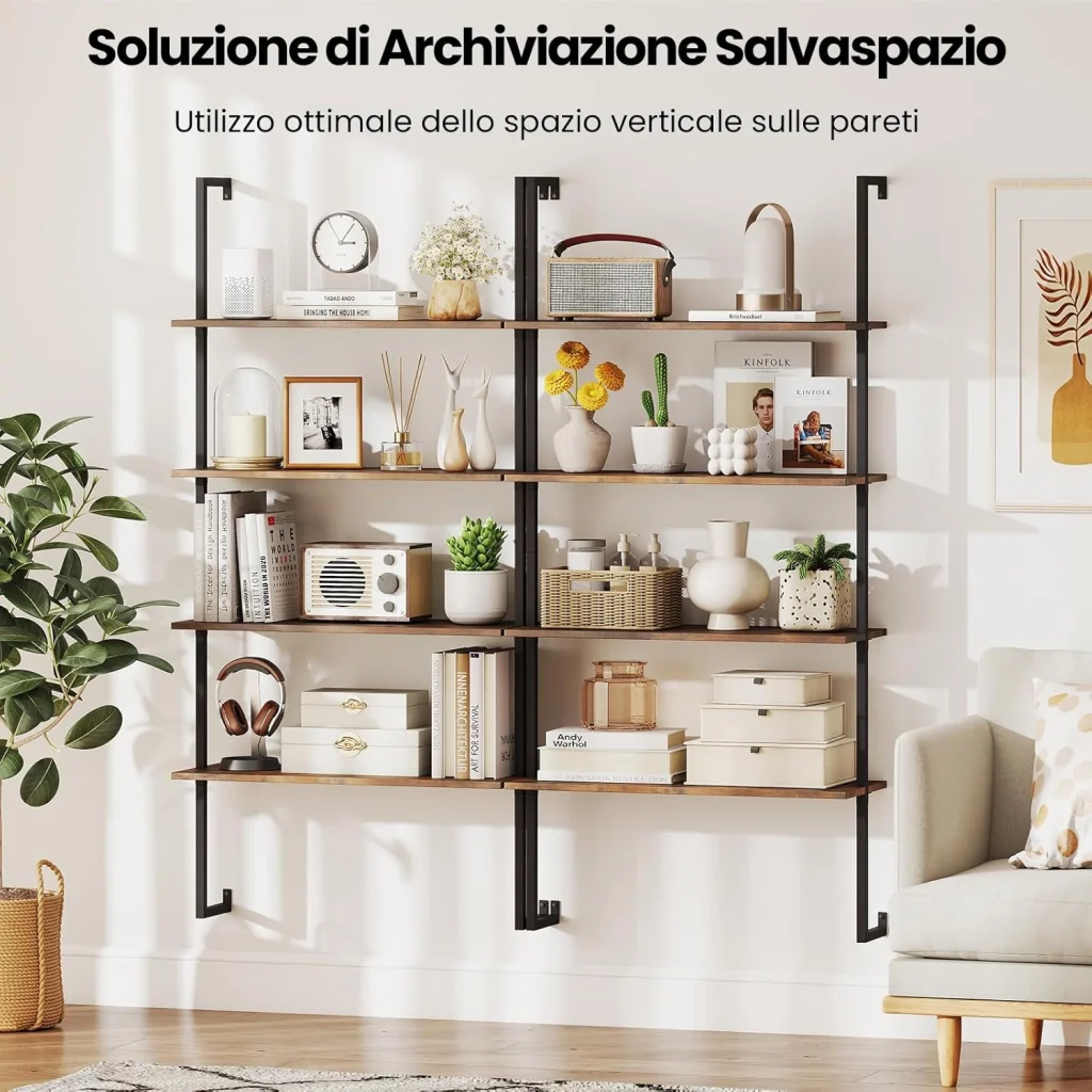 Immagine prodotto 5
